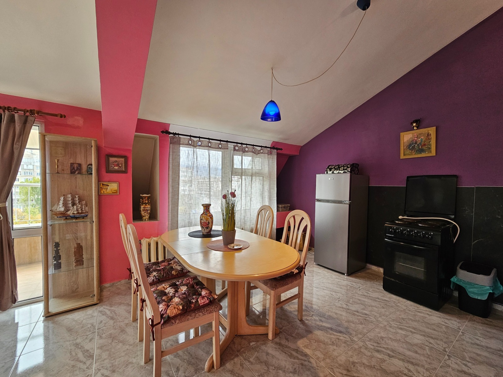 ���� ��� ���� 2-����� | Imot.bg � ����������� 5