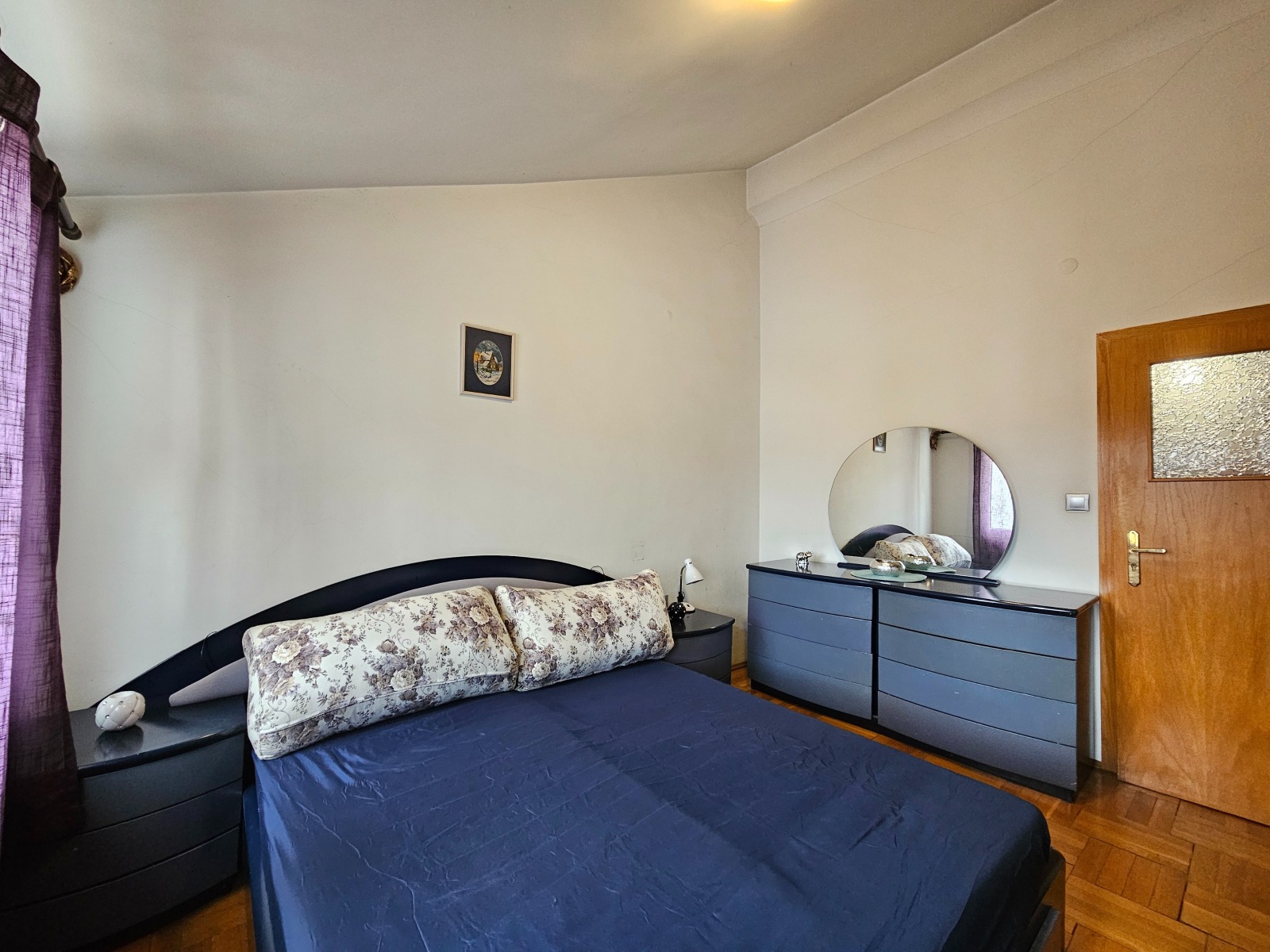 ���� ��� ���� 2-����� | Imot.bg � ����������� 8