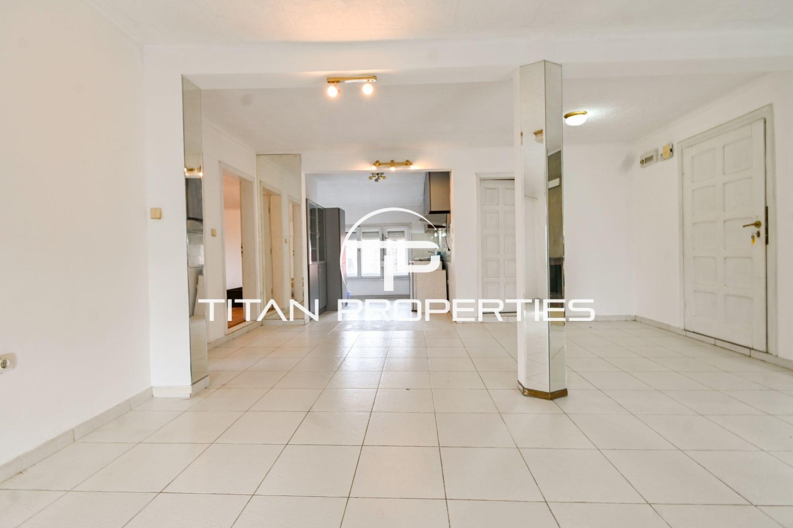 ���� ��� ���� 3-����� | Imot.bg � ����������� 1