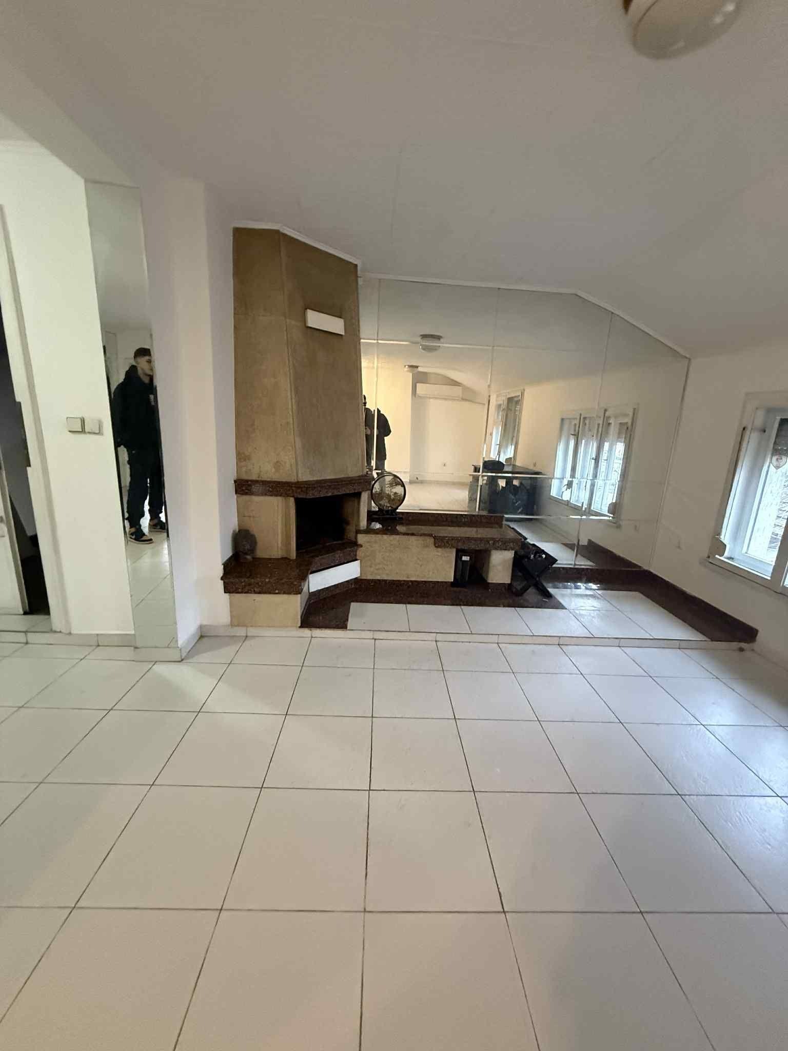 ���� ��� ���� 3-����� | Imot.bg � ����������� 4