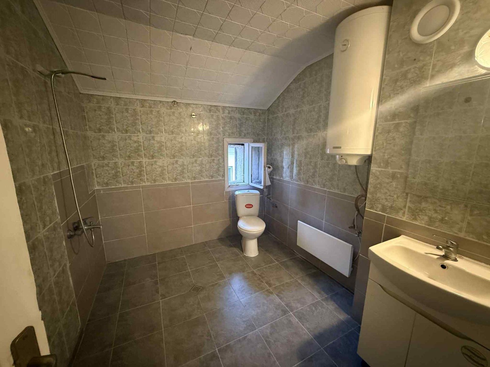 ���� ��� ���� 3-����� | Imot.bg � ����������� 9