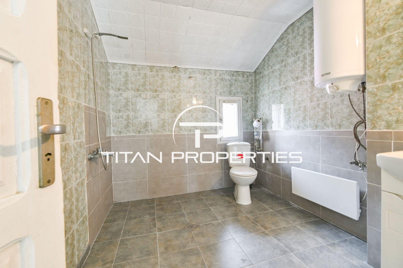 ���� ��� ���� 3-����� | Imot.bg � ����������� 13