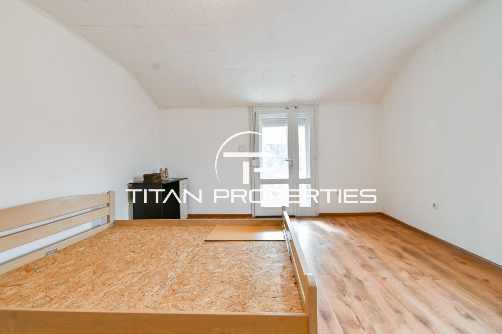 ���� ��� ���� 3-����� | Imot.bg � ����������� 7