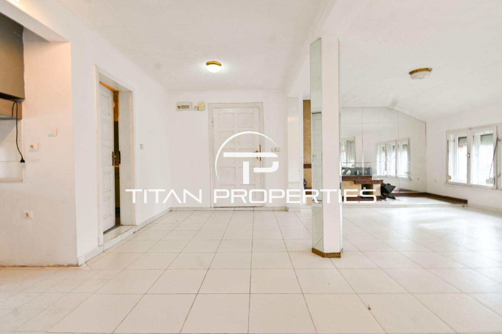 ���� ��� ���� 3-����� | Imot.bg � ����������� 5