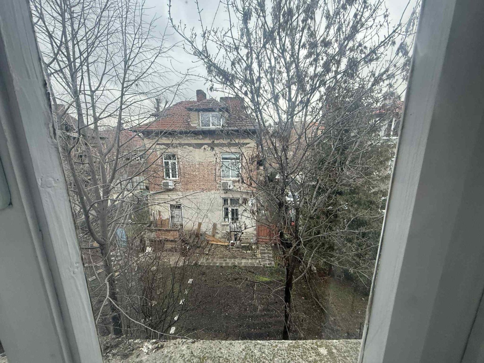 ���� ��� ���� 3-����� | Imot.bg � ����������� 10