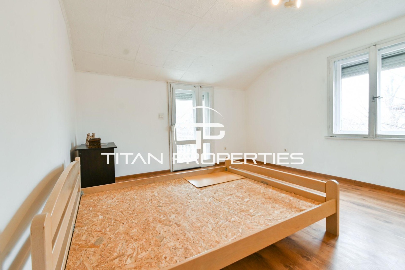 ���� ��� ���� 3-����� | Imot.bg � ����������� 9