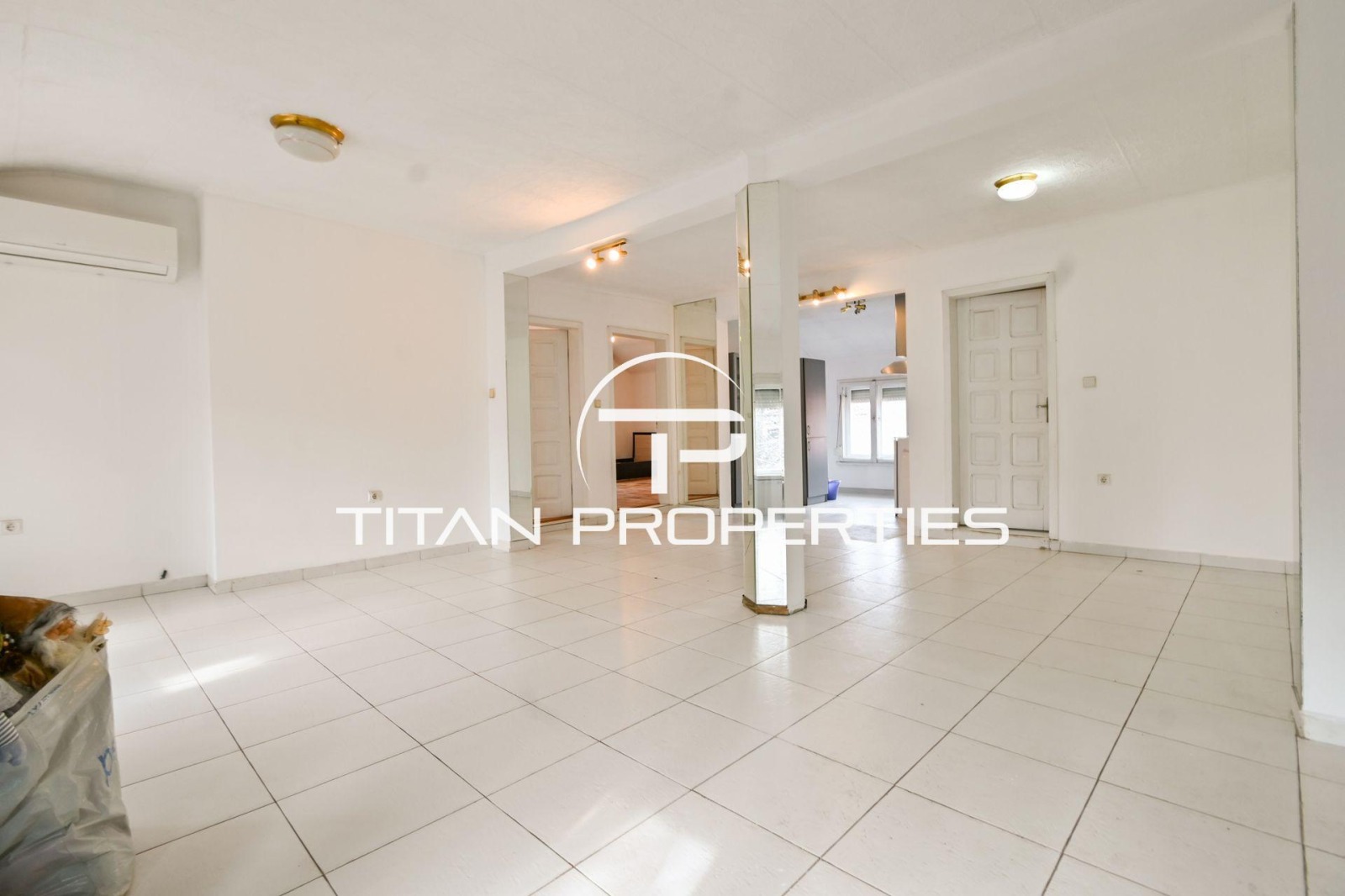 ���� ��� ���� 3-����� | Imot.bg � ����������� 3