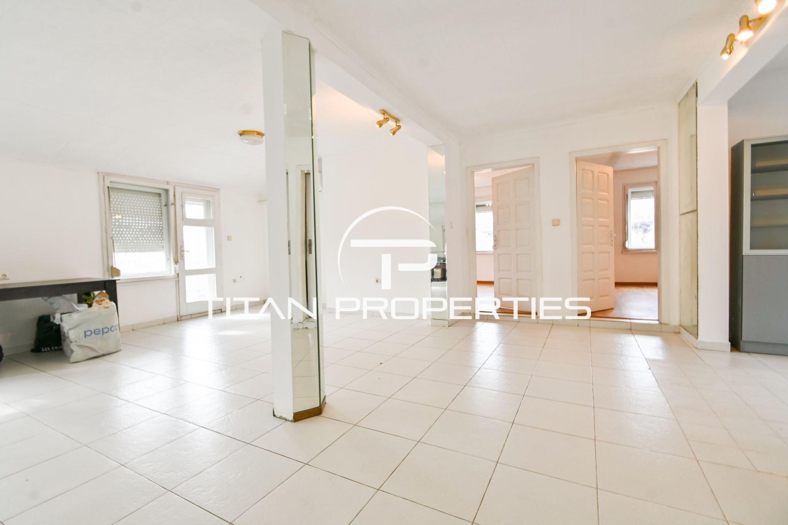 ���� ��� ���� 3-����� | Imot.bg � ����������� 2