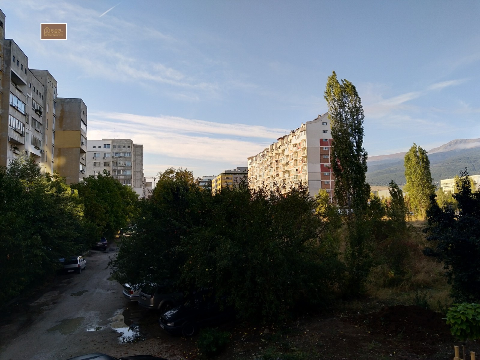 ���� ��� ���� 3-����� | Imot.bg � ����������� 15