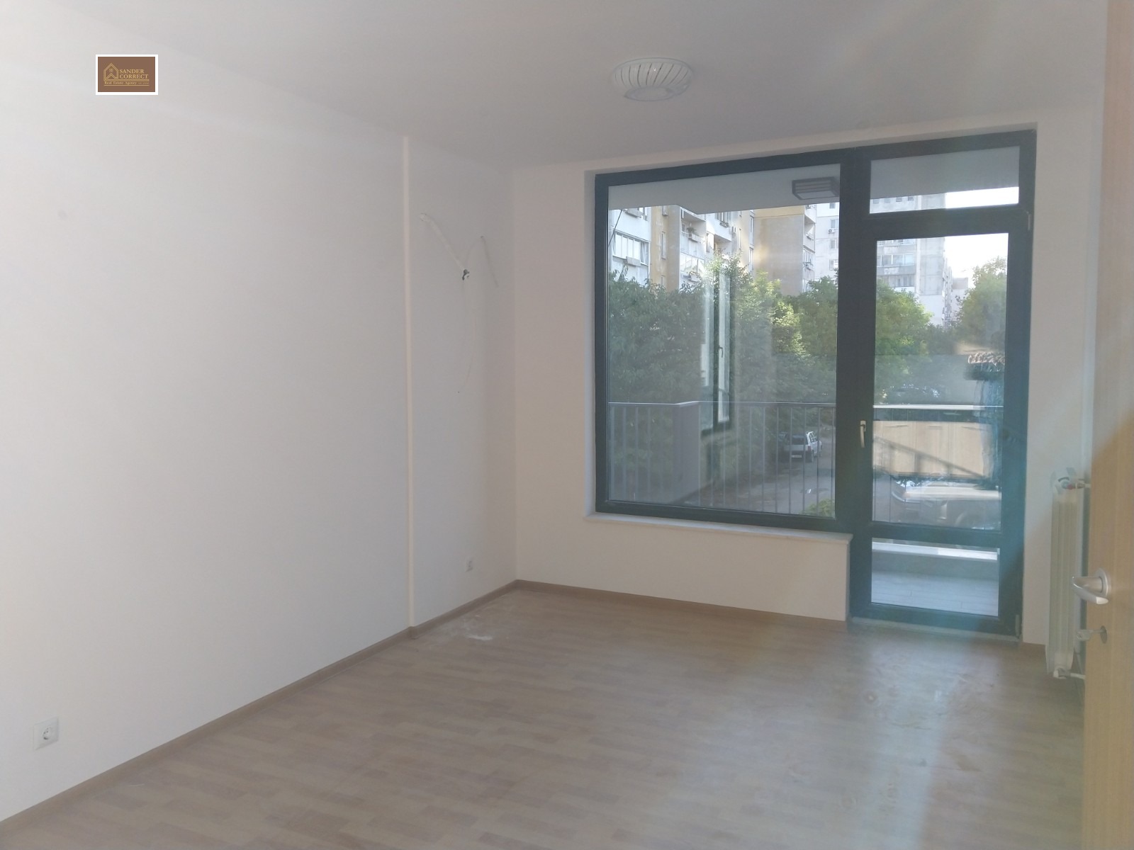 ���� ��� ���� 3-����� | Imot.bg � ����������� 4