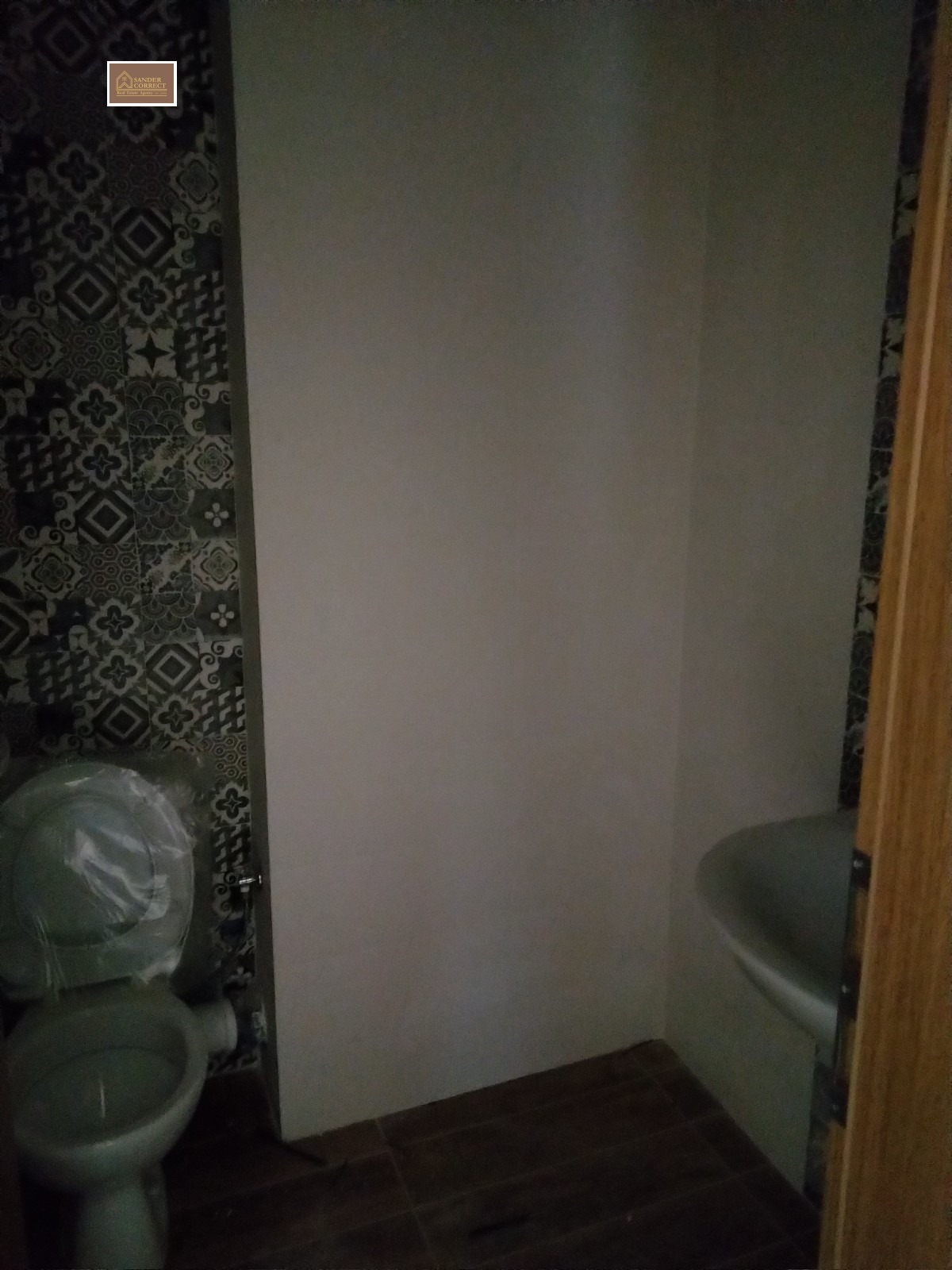 ���� ��� ���� 3-����� | Imot.bg � ����������� 9
