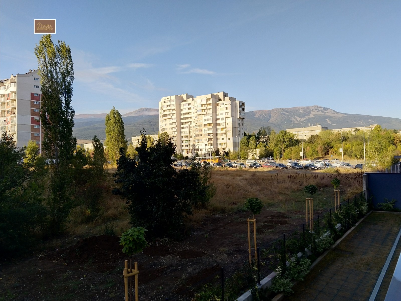 ���� ��� ���� 3-����� | Imot.bg � ����������� 14