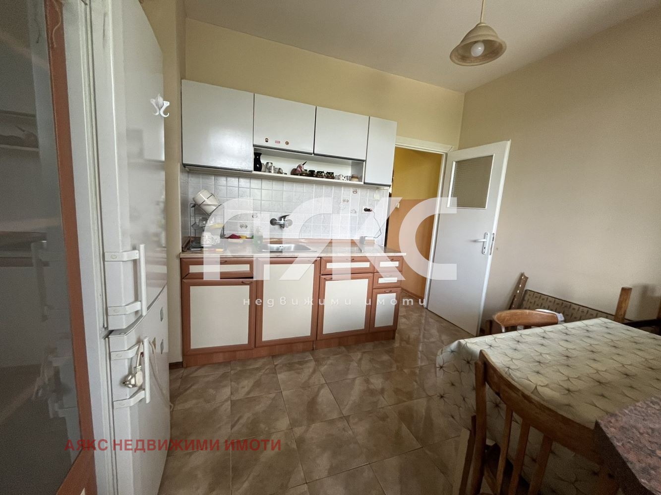 ���� ��� ���� 3-����� | Imot.bg � ����������� 4