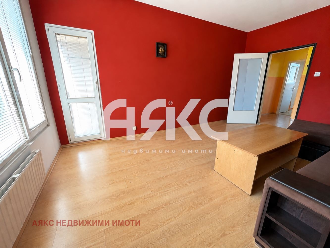 ���� ��� ���� 3-����� | Imot.bg � ����������� 2