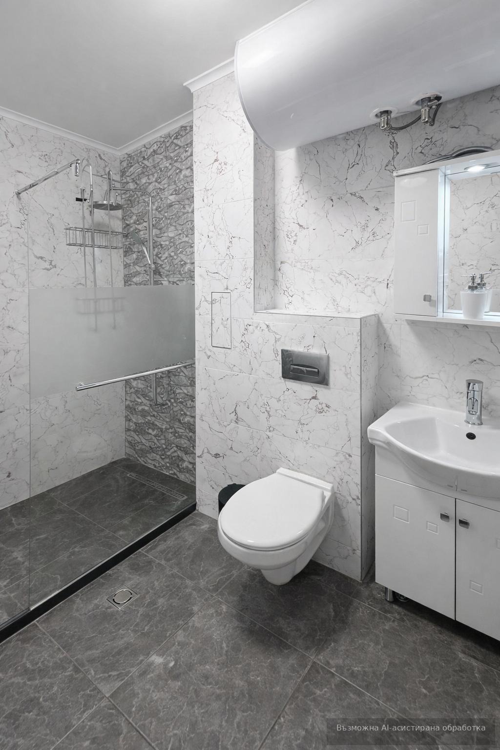���� ��� ���� 3-����� | Imot.bg � ����������� 5