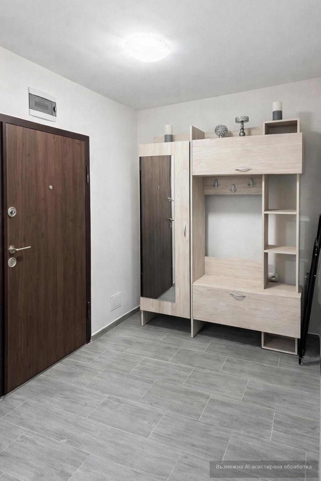 ���� ��� ���� 3-����� | Imot.bg � ����������� 7