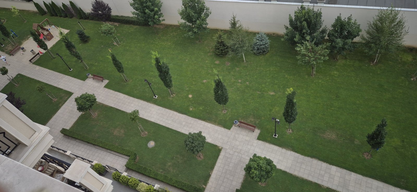 ���� ��� ���� 3-����� | Imot.bg � ����������� 12