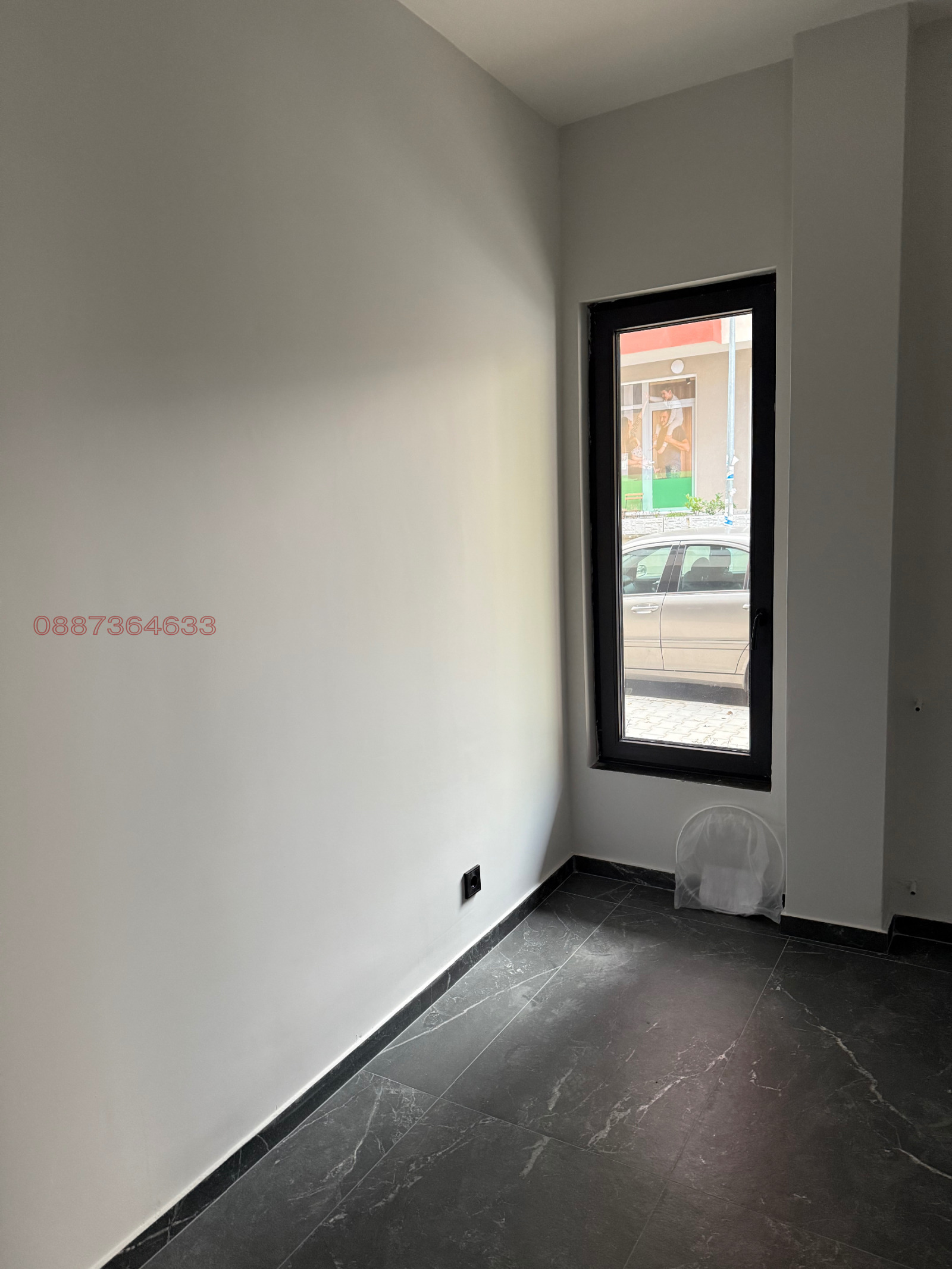 ���� ��� ���� ���� | Imot.bg � ����������� 6