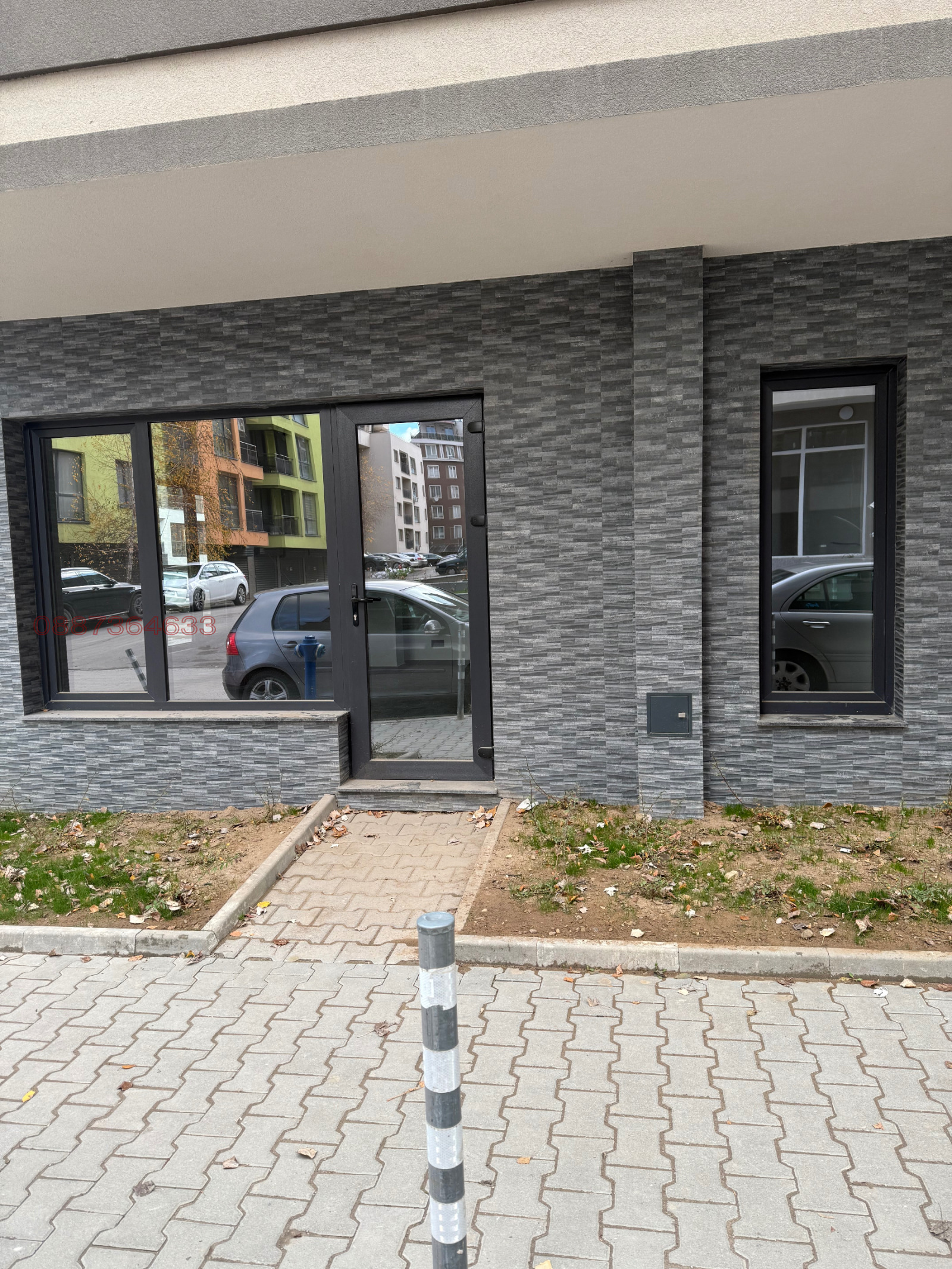 ���� ��� ���� ���� | Imot.bg � ����������� 2