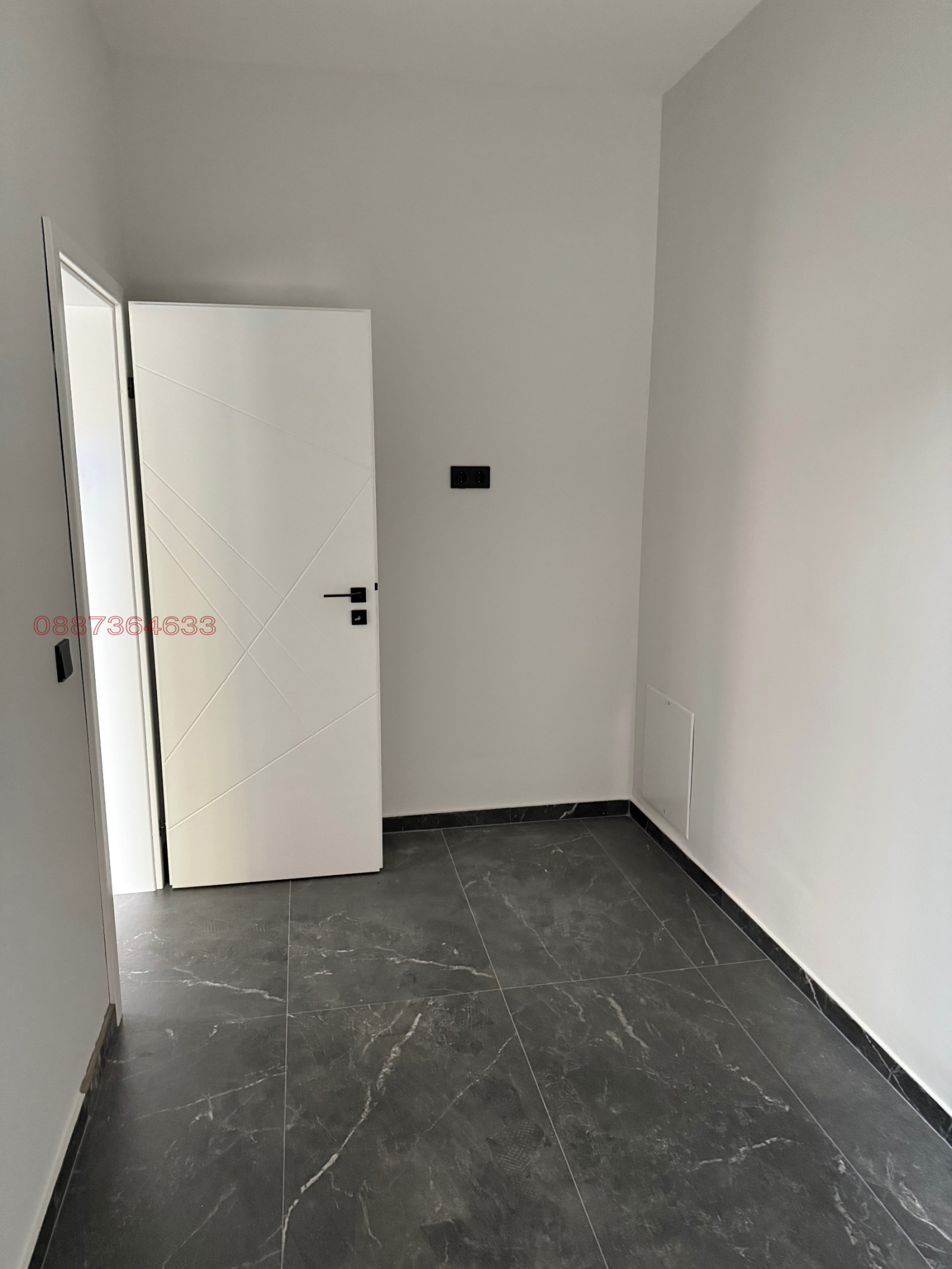 ���� ��� ���� ���� | Imot.bg � ����������� 4