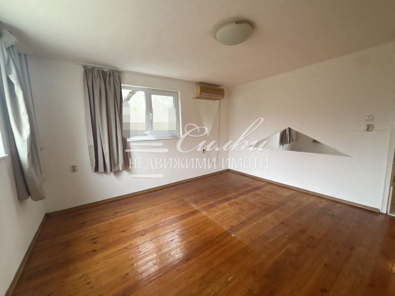 ���� ��� ���� ���� �� ���� | Imot.bg � ����������� 1