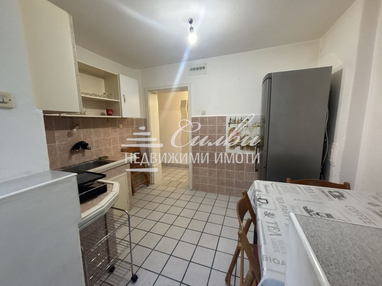 ���� ��� ���� ���� �� ���� | Imot.bg � ����������� 4