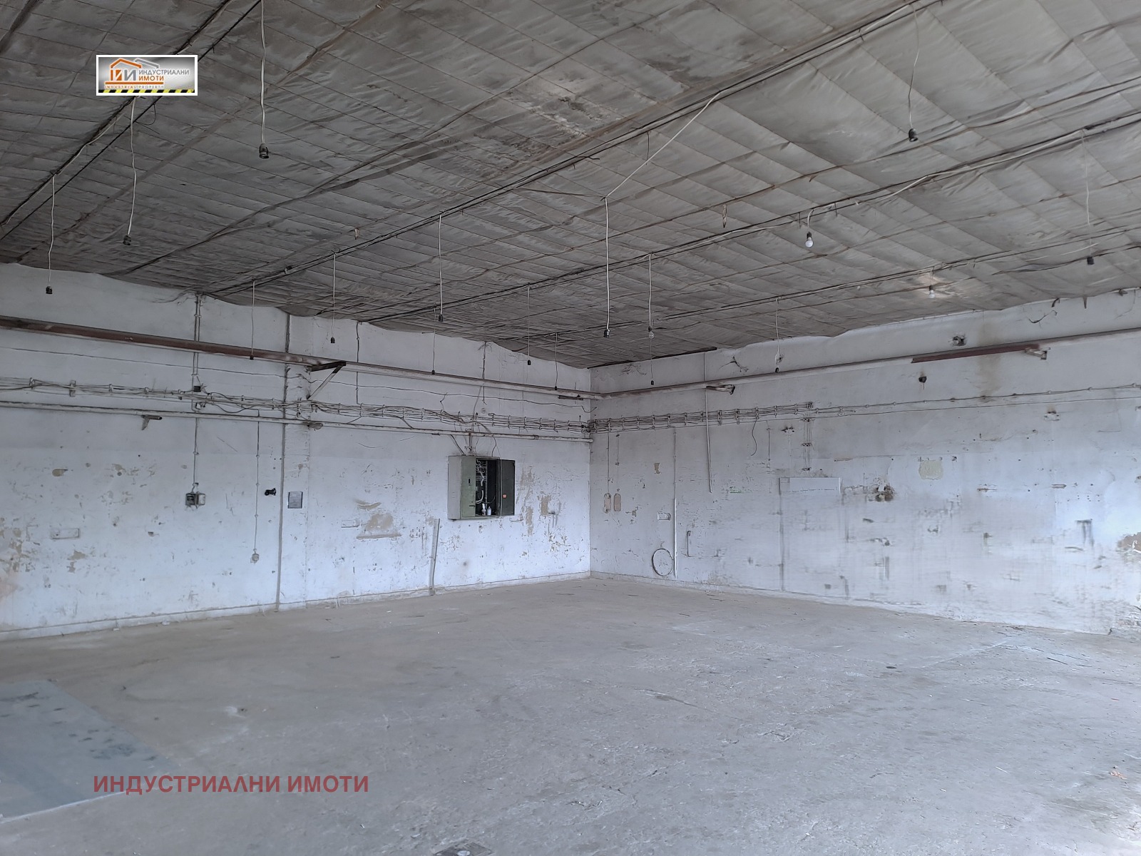 ���� ��� ���� ����. ��������� | Imot.bg � ����������� 2