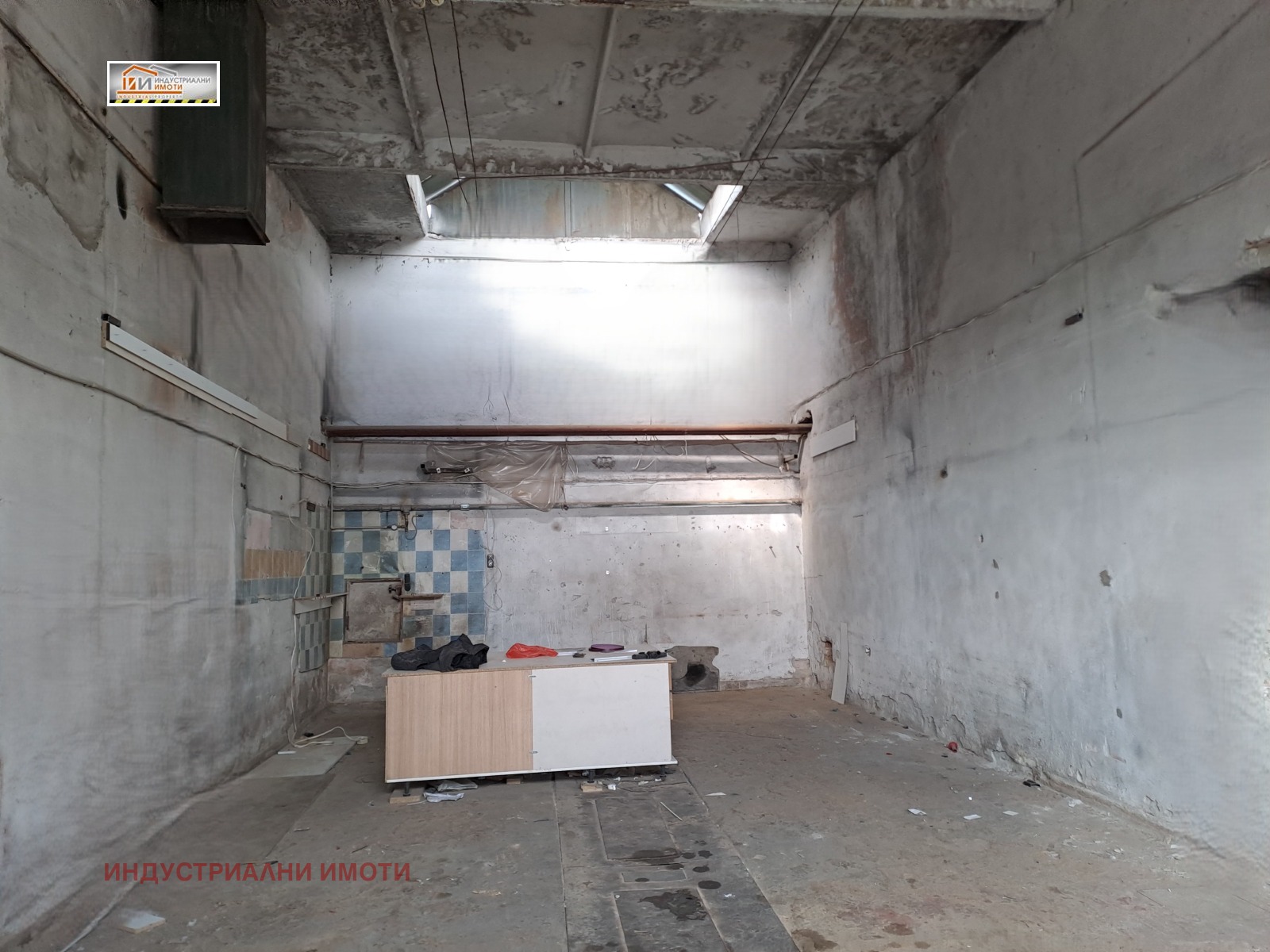 ���� ��� ���� ����. ��������� | Imot.bg � ����������� 3