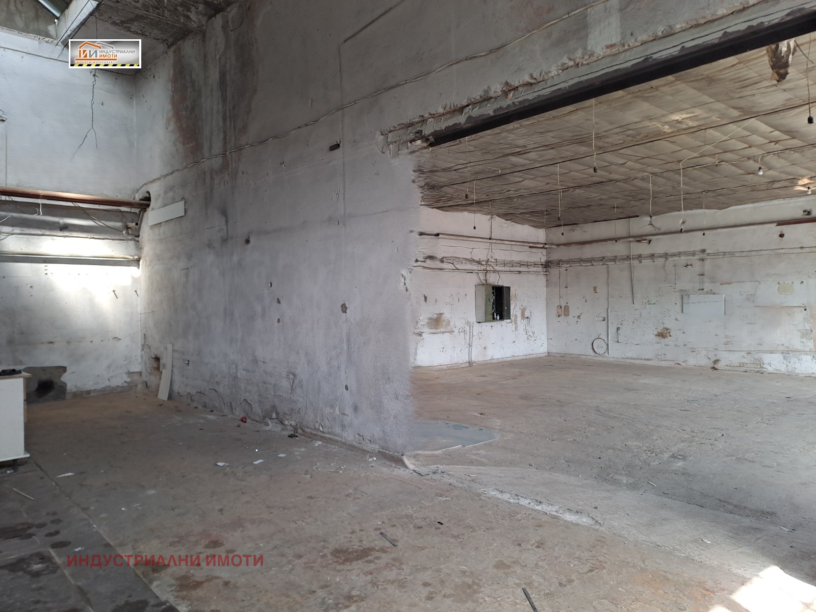 ���� ��� ���� ����. ��������� | Imot.bg � ����������� 4