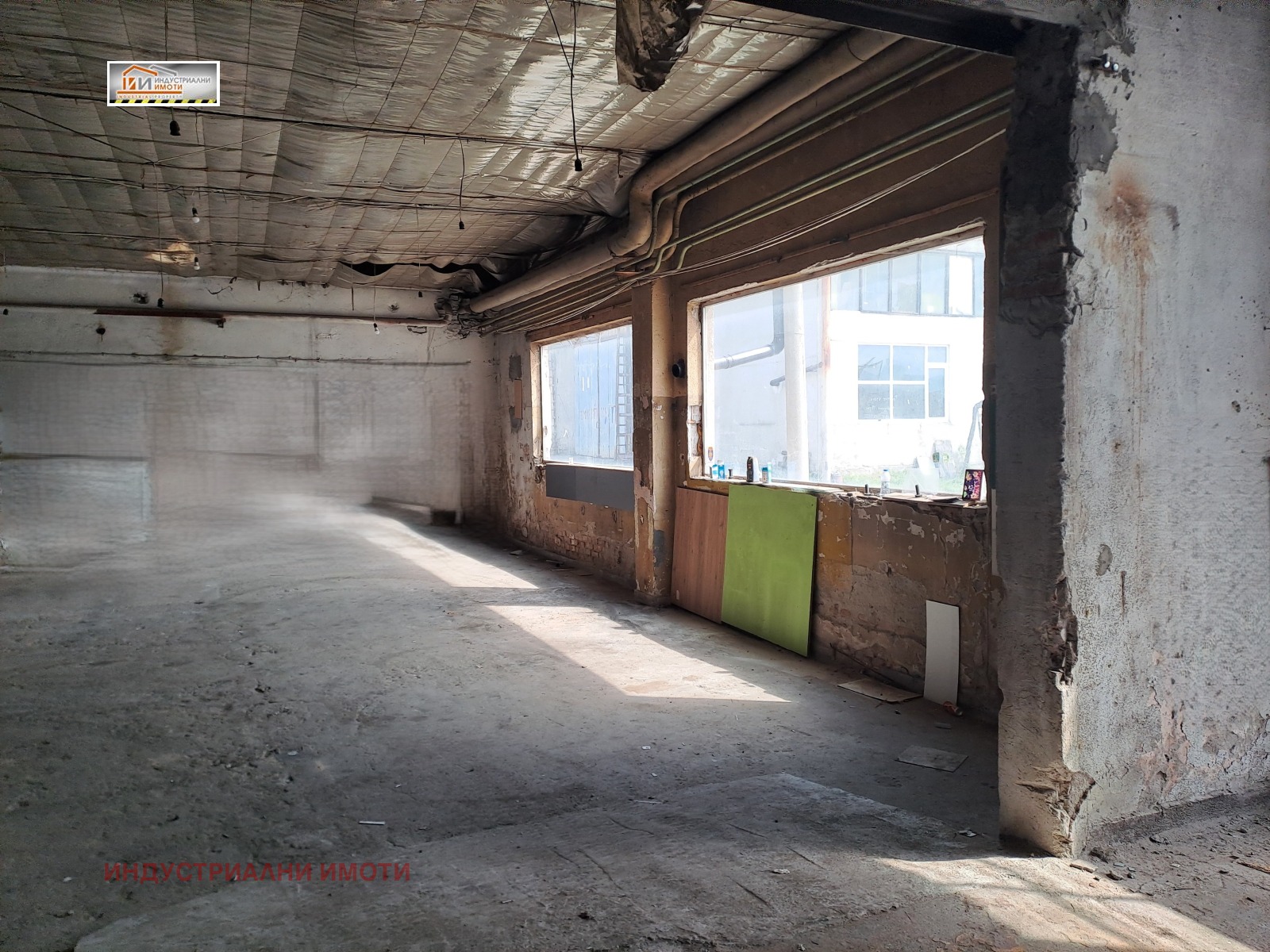 ���� ��� ���� ����. ��������� | Imot.bg � ����������� 1