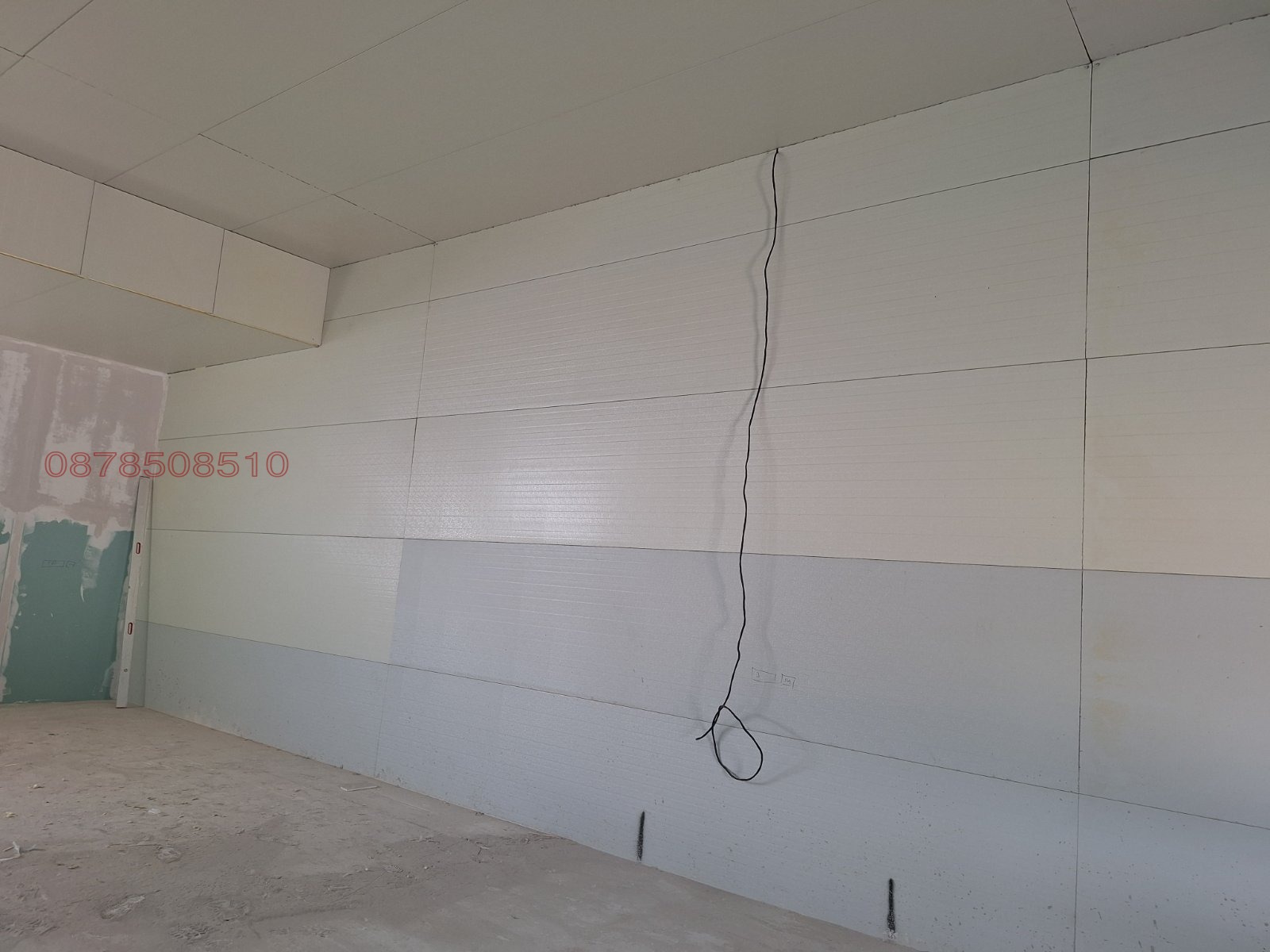 ���� ��� ���� ����. ��������� | Imot.bg � ����������� 4