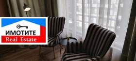 ���� ��� ���� 1-����� | Imot.bg � ����� ������ 5