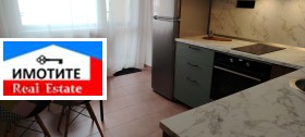 ���� ��� ���� 1-����� | Imot.bg � ����� ������ 9