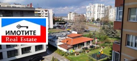 ���� ��� ���� 1-����� | Imot.bg � ����� ������ 17