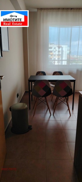 ���� ��� ���� 1-����� | Imot.bg � ����� ������ 10