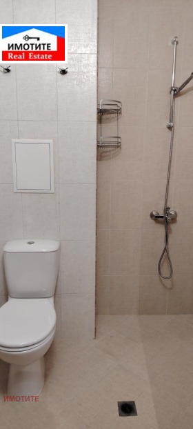 ���� ��� ���� 1-����� | Imot.bg � ����� ������ 15