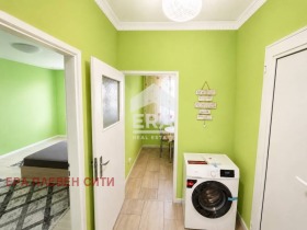 ���� ��� ���� 1-����� | Imot.bg � ����� ������ 3