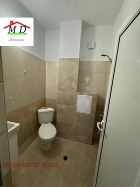 ���� ��� ���� 1-����� | Imot.bg � ����� ������ 6