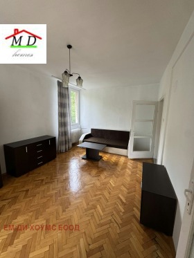 ���� ��� ���� 1-����� | Imot.bg � ����� ������ 2