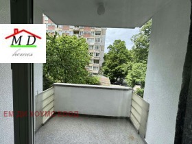 ���� ��� ���� 1-����� | Imot.bg � ����� ������ 7