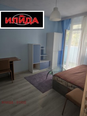    2- | Imot.bg    4