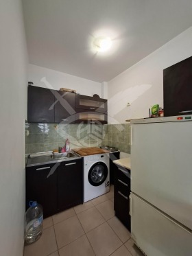 1 ložnice Centar, Varna