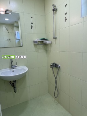   2- | Imot.bg    6