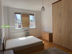    2- | Imot.bg    5