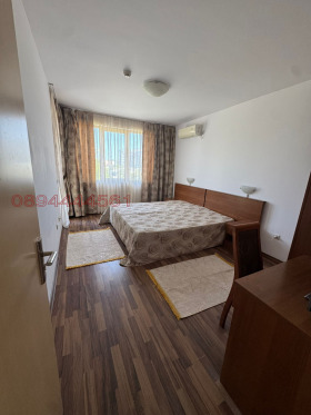    2- | Imot.bg    8