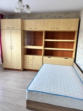 ���� ��� ���� 2-����� | Imot.bg � ����� ������ 4