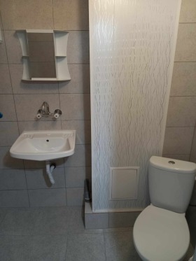���� ��� ���� 2-����� | Imot.bg � ����� ������ 6