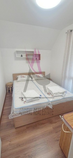    2- | Imot.bg    3