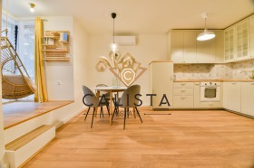    2- | Imot.bg    3