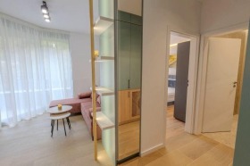 ���� ��� ���� 2-����� | Imot.bg � ����� ������ 2